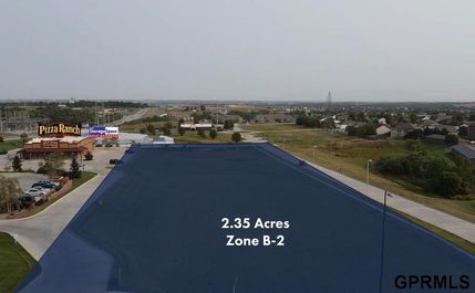 Farm Property for sale in Lancaster County, Nebraska