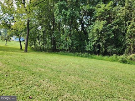Farm Property for sale in Montgomery County, Maryland