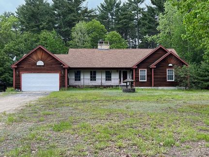 Farm Property for sale in Hillsborough County, New Hampshire