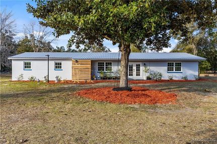 Farm Property for sale in Alachua County, Florida