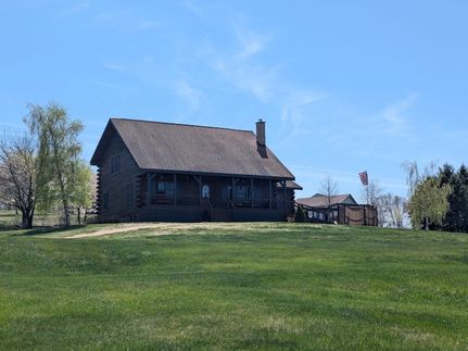 Farm Property for sale in Northampton County, Pennsylvania