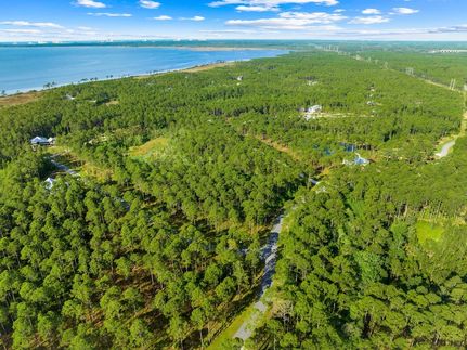Ranch Property for sale in Bay County, Florida