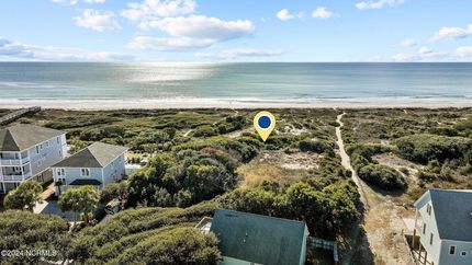 Ranch Property for sale in Carteret County, North Carolina