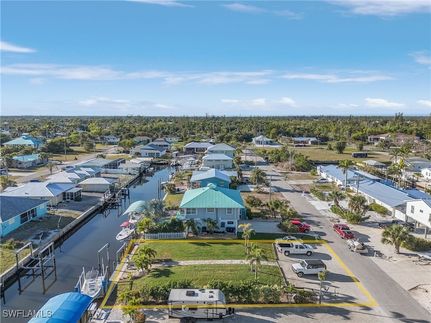 Residential Property for sale in Lee County, Florida