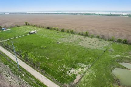 Farm Property for sale in Ellis County, Texas