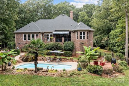 Recreational Property for sale in Lincoln County, North Carolina