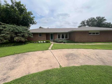 Residential Property for sale in Garfield County, Oklahoma