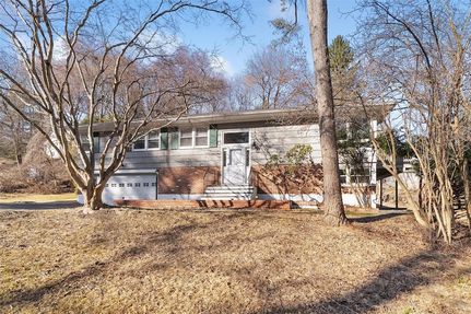 Farm Property for sale in Westchester County, New York