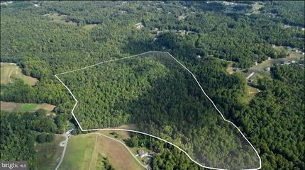 Residential Property for sale in Charles County, Maryland