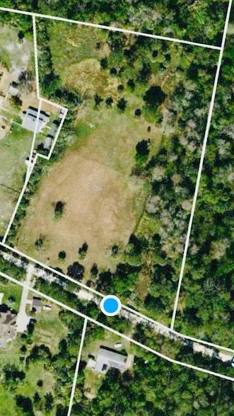 Recreational Property for sale in Osceola County, Florida
