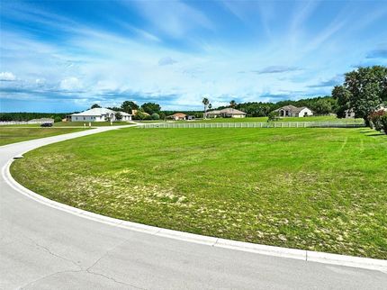 Recreational Property for sale in Citrus County, Florida