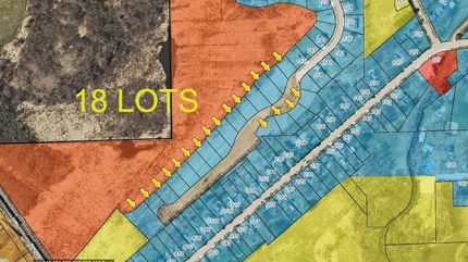 Farm Property for sale in Columbia County, Wisconsin