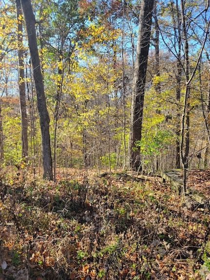 Farm Property for sale in Putnam County, Indiana