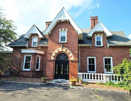 Residential Property for sale in Dutchess County, New York