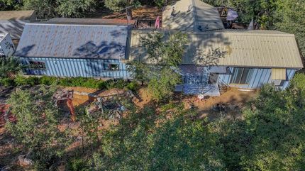 Ranch Property for sale in Mariposa County, California