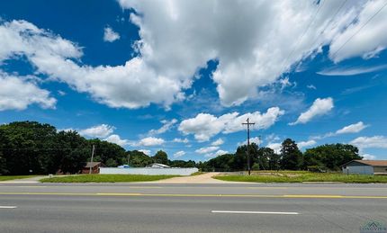 Recreational Property for sale in Gregg County, Texas