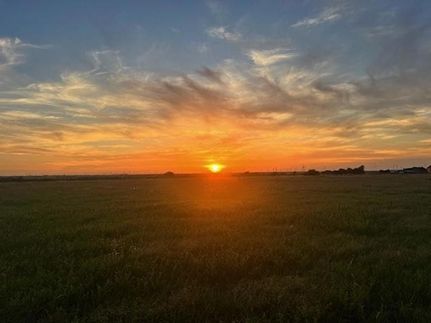 Undeveloped Land for sale in Canadian County, Oklahoma