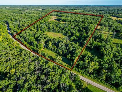 Farm Property for sale in Laclede County, Missouri
