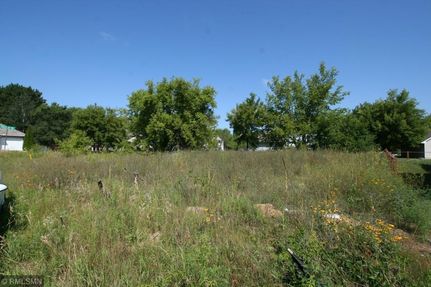 Residential Property for sale in Anoka County, Minnesota
