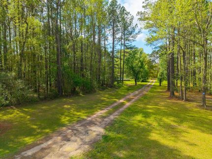 Residential Property for sale in Berkeley County, South Carolina