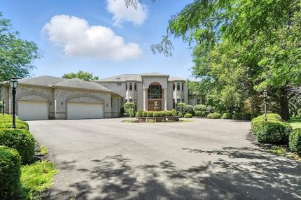 Residential Property for sale in Clark County, Ohio