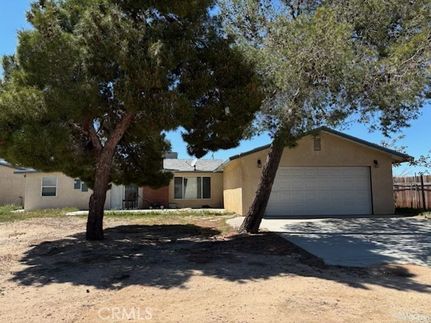 Ranch Property for sale in San Bernardino County, California