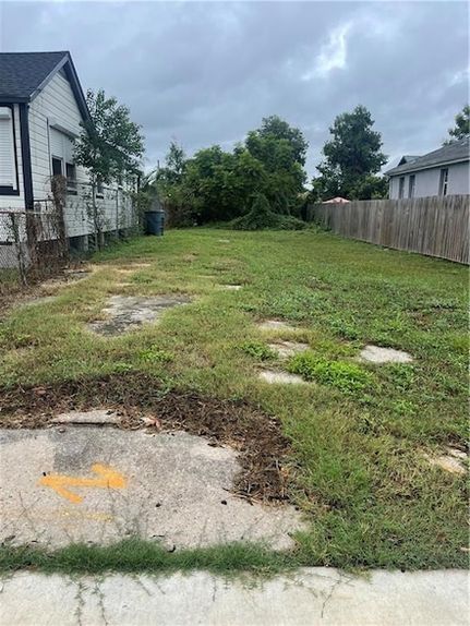 Ranch Property for sale in Orleans Parish, Louisiana
