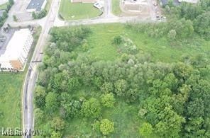 Ranch Property for sale in Mahoning County, Ohio