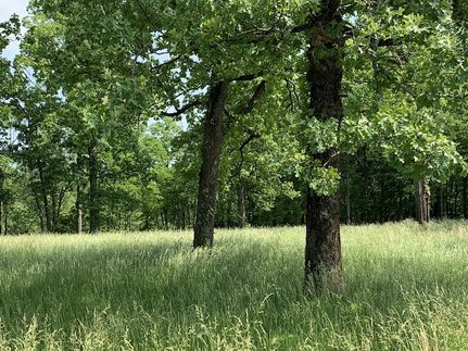 Farm Property for sale in Davidson County, Tennessee