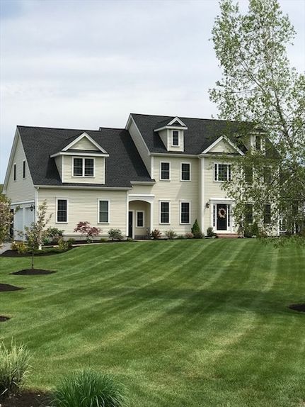 Farm Property for sale in Worcester County, Massachusetts