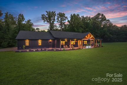 Farm Property for sale in York County, South Carolina