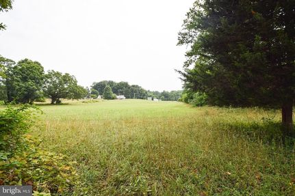 Property for sale in Baltimore County, Maryland