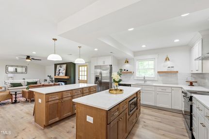 Farm Property for sale in Franklin County, North Carolina