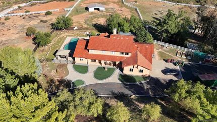 Ranch Property for sale in San Diego County, California