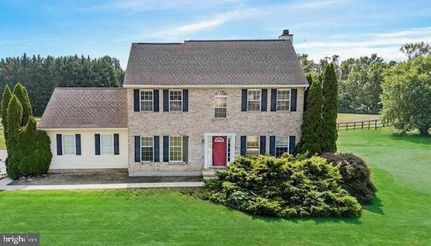 Ranch Property for sale in Cecil County, Maryland
