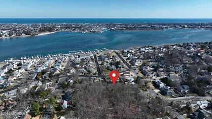 Farm Property for sale in Monmouth County, New Jersey
