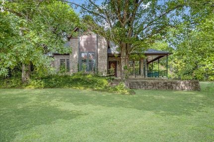 Residential Property for sale in Collin County, Texas
