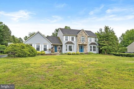Ranch Property for sale in Gloucester County, New Jersey