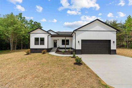 Recreational Property for sale in Guilford County, North Carolina