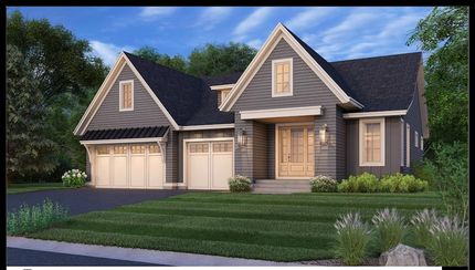 Ranch Property for sale in Hennepin County, Minnesota