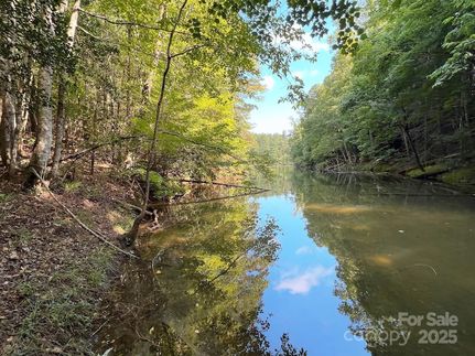 Ranch Property for sale in Burke County, North Carolina