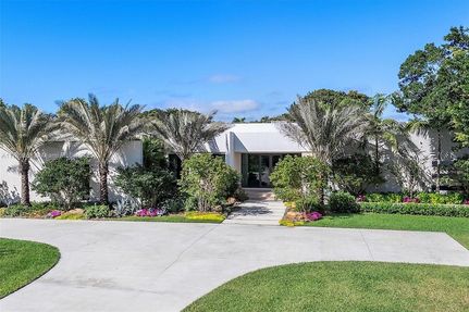 Ranch Property for sale in Broward County, Florida