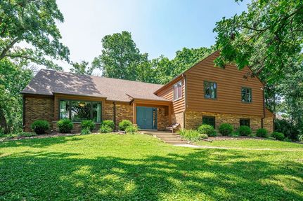 Ranch Property for sale in McHenry County, Illinois