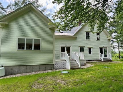 Recreational Property for sale in Cheshire County, New Hampshire