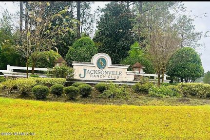 Recreational Property for sale in Duval County, Florida