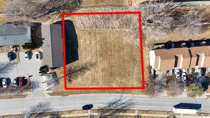Farm Property for sale in Johnson County, Iowa
