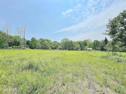 Recreational Property for sale in Lackawanna County, Pennsylvania