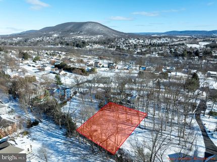 Ranch Property for sale in Centre County, Pennsylvania