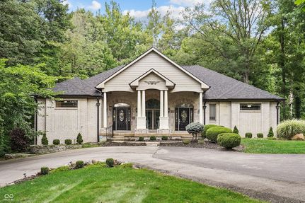 Farm Property for sale in Marion County, Indiana