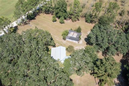 Ranch Property for sale in Columbia County, Florida